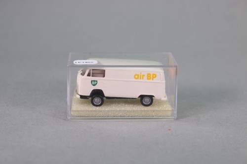 Le1462 brekina 3354 - le1462, voiture
