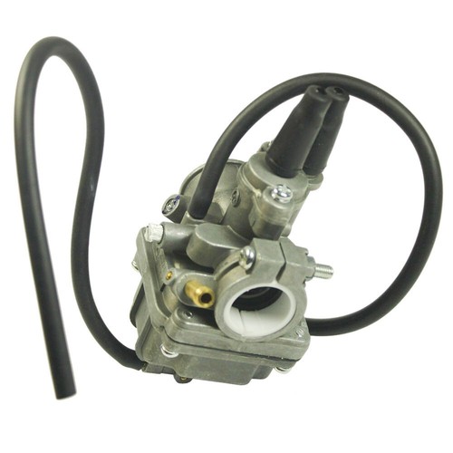 Carburateur pour yamaha pw80 - yamaha,