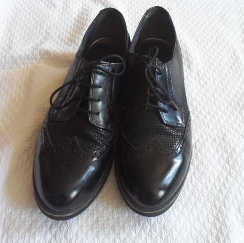 Chaussures marque tamaris - chaussures,
