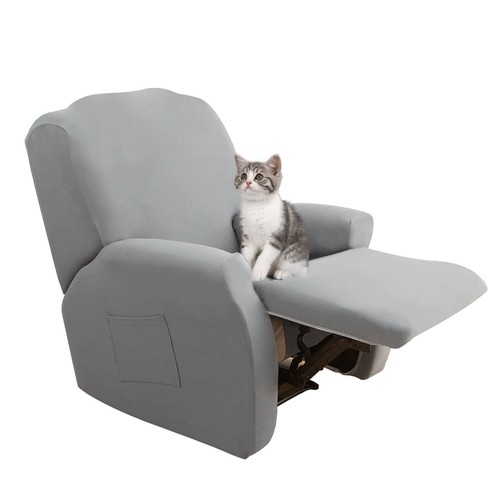 Housse fauteuil relax - fauteuil,