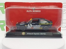 Alfa Romeo Alfasud Sprint
