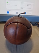 Longchamp Leather and Ceramic