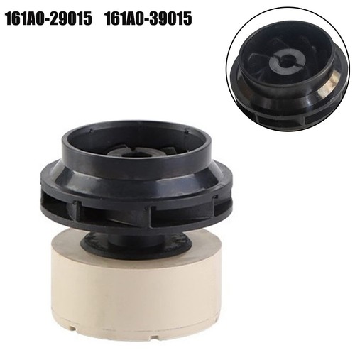 Pompe eau rotor - eau,