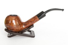 Pipe estate bruyère garantie - estate,