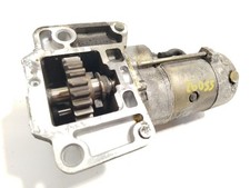 30667304 DEMARREUR DE VOITURE