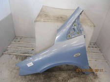 Aile avant gauche Fiat