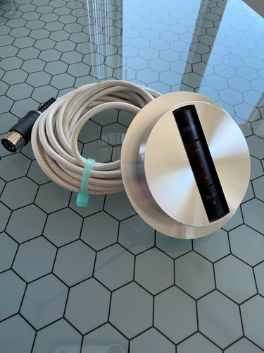 Bang olufsen beolink - &,