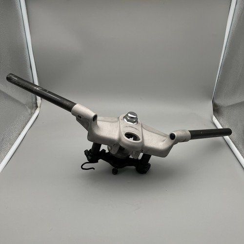 Yamaha gts1000 guidon muet - yamaha,