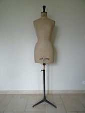 old women's STOCKMAN model SIEGEL 50406 model size 42 HIGH CURE