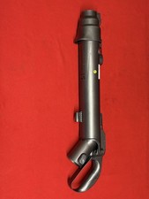 Tube télescopique Dyson DC20