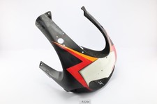 Aprilia RS 125 1998 - 2002 -