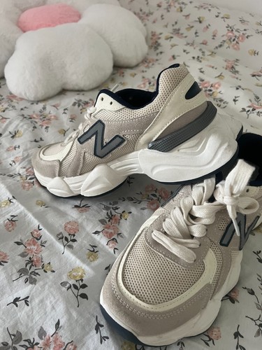 New balance baskets femme - balance,