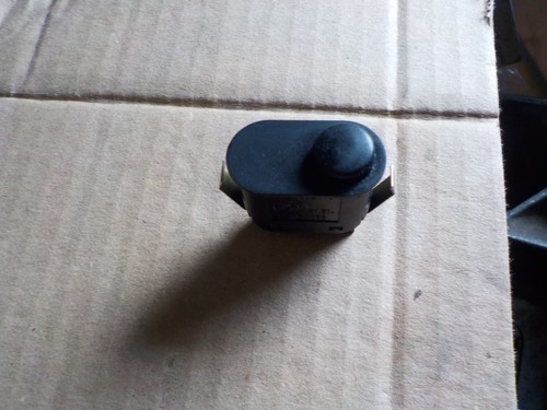 Interrupteur commande - interrupteur,