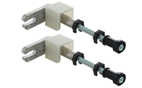 Geberit duofix kit - geberit,
