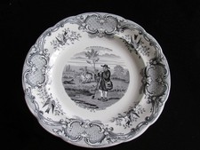 GIEN Geoffroy & Cie -