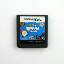 Jeu SUPERHIRN - Le Junior