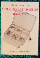 Pêche - Jean-Paul PÉQUEGNOT