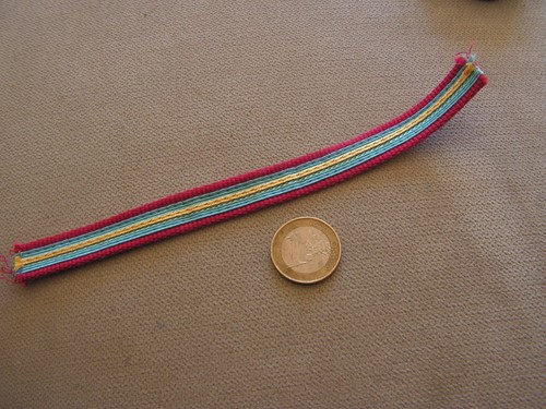 Grade militaire manche - grade,