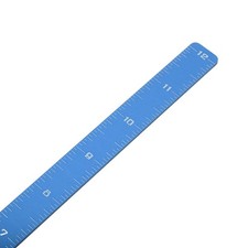 T Shaped Bow Square Compound