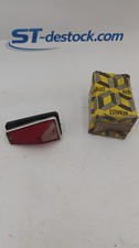 RENAULT R6 / R12 / R16 - FEU