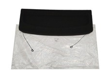 Porte - Bagages Original