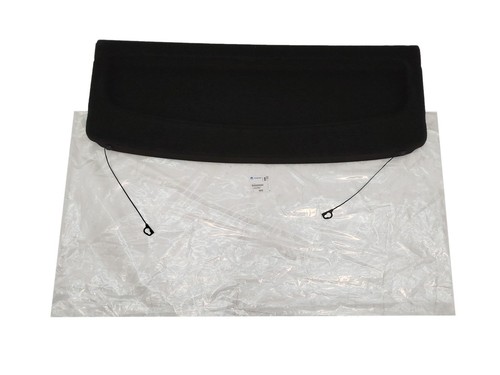 Porte bagages original - porte,