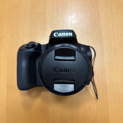 Appareil photo numérique