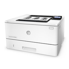 HP LaserJet Pro M402DNE -