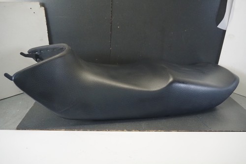 Seat st1100 pan - seat, honda