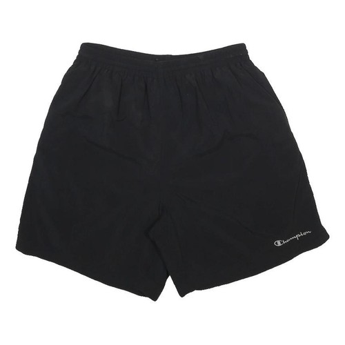 Champion shorts décontractés - champion,