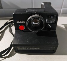 Appareil Photo Instantané