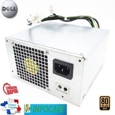 Alimentation PC Dell L290EM-01