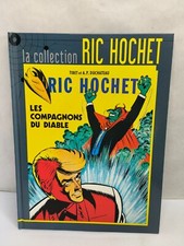 sympa livre / bd la collection