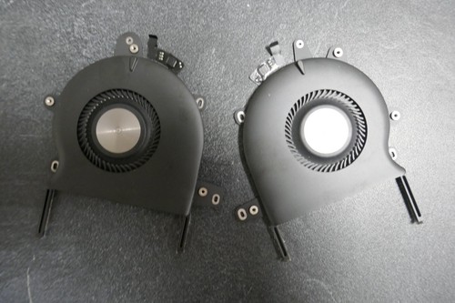 Ventilateurs pièces pour - 2,