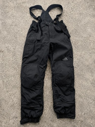 Pantalon moto hein gericke - moto,