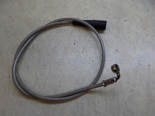 Gas mc450f factory - mc450f,