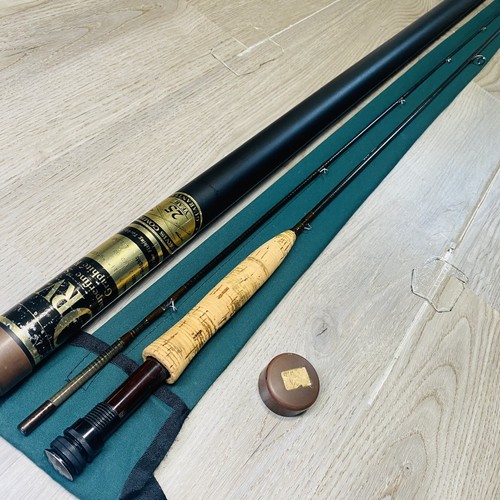 Orvis superfine seven - orvis,