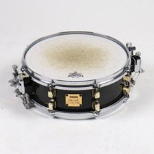 YAMAHA MSD14-DW Dave Weckl