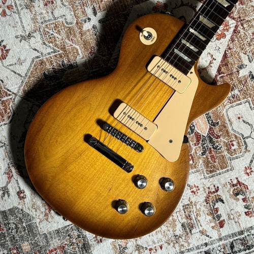 Gibson les paul studio - paul,
