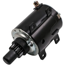 Démarreur for Tecumseh 33759