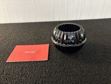 Photophores midnight modèle