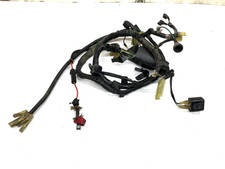 FAISCEAU DE CÂBLAGE