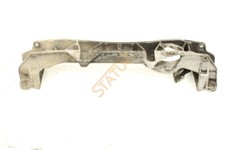 Porsche 924S 944 968 Aluminium Front Cross Member  9453411030