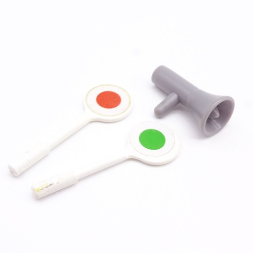 44788 playmobil accessoires - 44788,