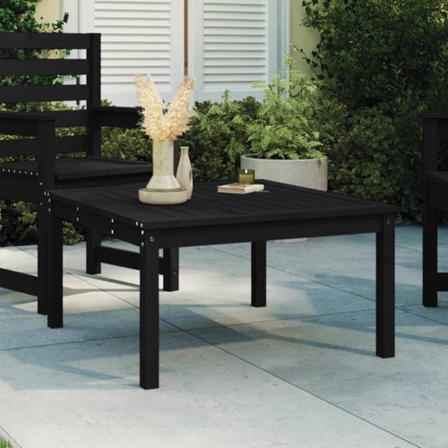 Table jardin meuble - table,