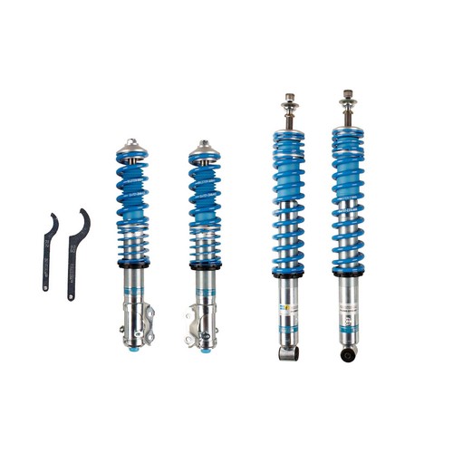 Bilstein b16 pss9 - b16,