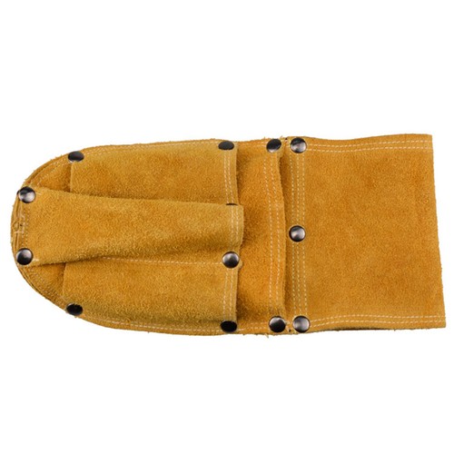 Ceinture porte outil sac - ceinture,
