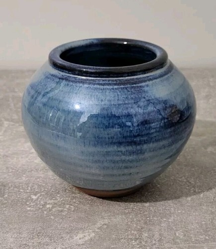 Vase poterie terre cuite - poterie,