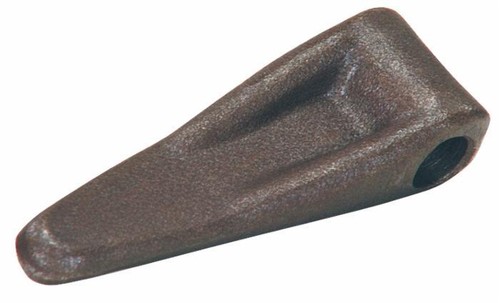 Charnière pour bords remorque - charnière,