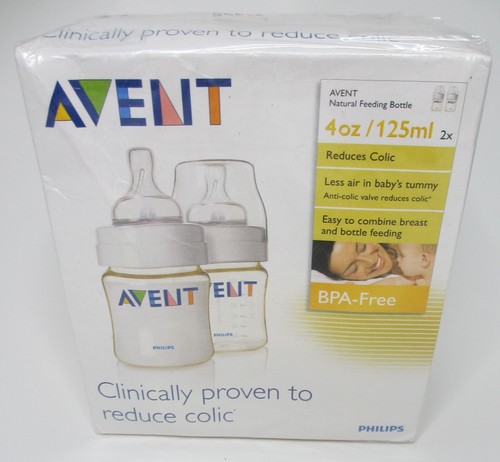 Philips avent pack - philips,